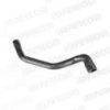 ORIGINAL IMPERIUM 222427 Radiator Hose